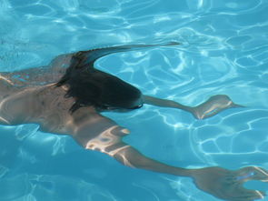 开云电竞在线-游泳与跳水双项目表现稳定，整体实力提升，跳水和游泳哪个运动员漂亮