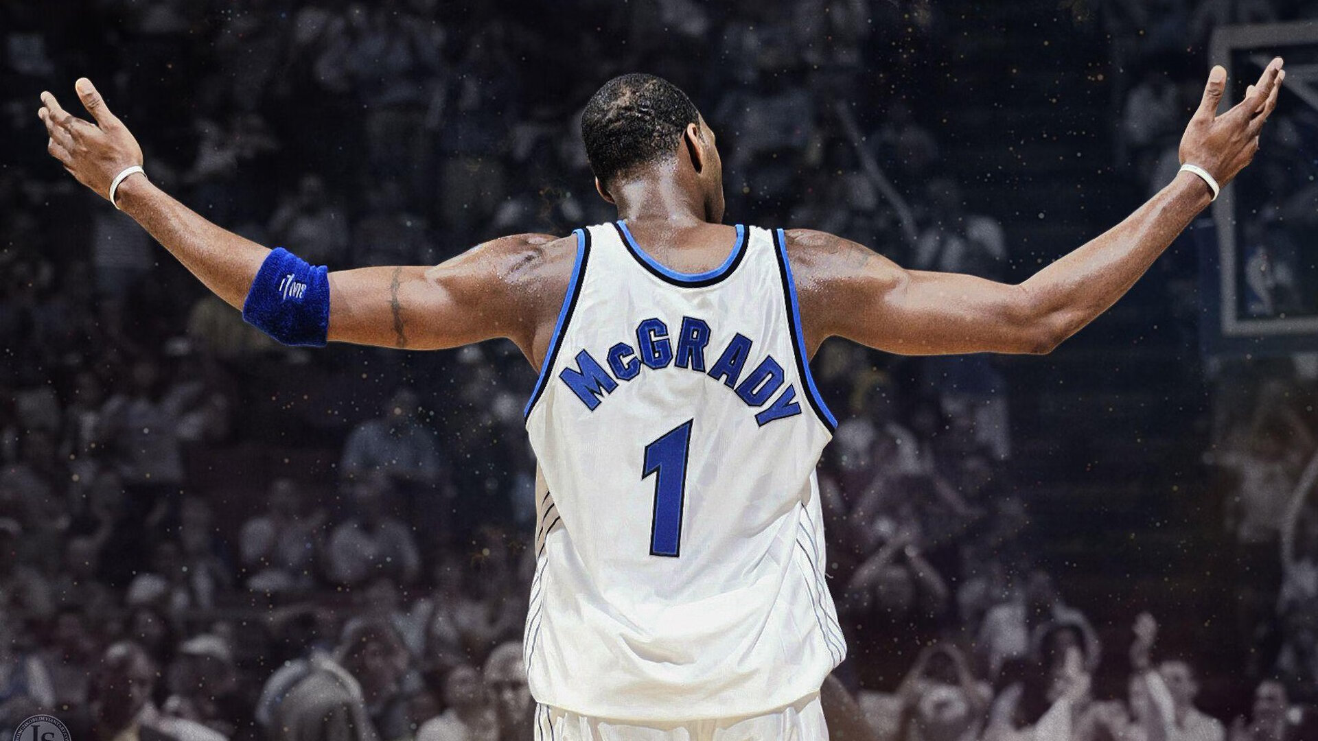 赛尔·阿尔斯塔：他用无畏精神让南非队在关键时刻反败为胜，阿尔赛斯战役