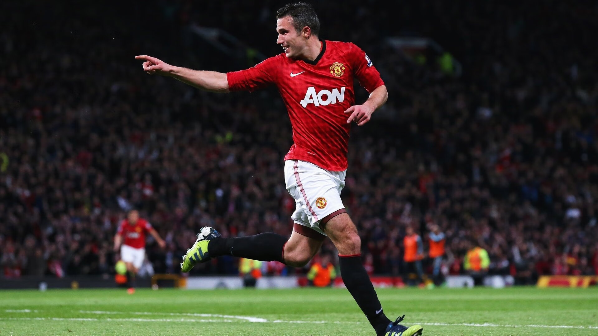 跳水动作流畅南非选手获高分，非洲跳水